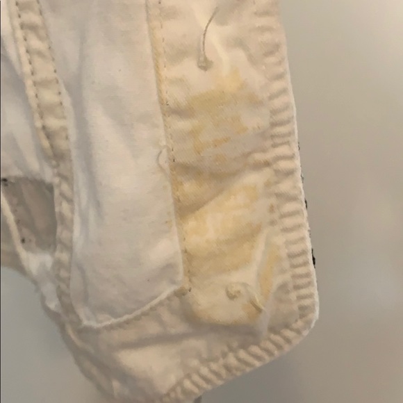 Rare vintage authentic Versace - Picture 13 of 13